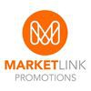 Marketlink Promotions