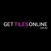 Get Tiles Online