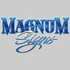 Magnum Signs