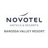 Novotel Barossa Valley Resort