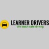 Learner Drivers