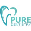 Pure Dentistry