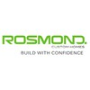 Rosmond Homes