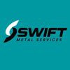 Swift Metal Services