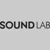 Sound Lab