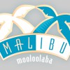 Malibu Holiday Apartments