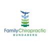 Family Chiropractic Bundaberg