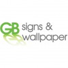 GB Signs & Wallpaper