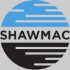 Shawmac