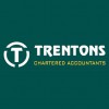 Trentons Chartered Accountants