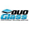 DuoGlass Windows & Doors