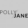 Polly Jane Photography