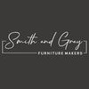 Smith & Gray Furniture Makers