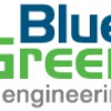 Blue Green Engineering