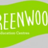 Greenwood Early Education Centres