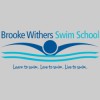 Brooke Withers Swim School