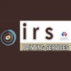 IRS Painting