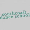 Southcoast Dance School