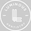 Luminous Dentistry