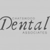 Chatswood Dental Associates