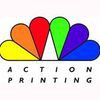 Action Printing