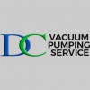 DC Vacuum Pumping Service