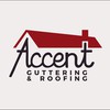 Accent Guttering Services