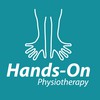 Hands-On Physiotherapy