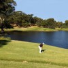 Flagstaff Hill Golf Club