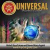 Universal Psychic Guild