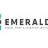 Emerald Diesel Pump & Injector Service