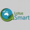 Lotus Smart