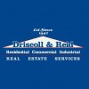 Driscoll & Reid Real Estate