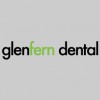 Glenfern Dental