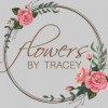 Flowers By Tracey