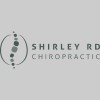 Shirley Rd Chiropractic Clinic