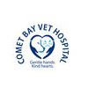 Comet Bay Vet Hospital