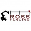 Ross Fencing