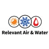 Relevant Air & Water