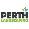 Perth Landscaping Experts