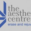 The Aesthetic Centre