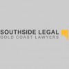 Southside Legal Gold Coast