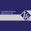 Leishman Financial Services