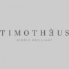 Timotheus