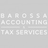 Barossa Accounting & Tax Services