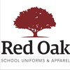 Red Oak Uniforms