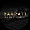 Barratt Wines