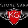 Keystone Garage