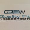 Quality Fit Windscreens