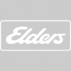 Elders Real Estate Project Marketing